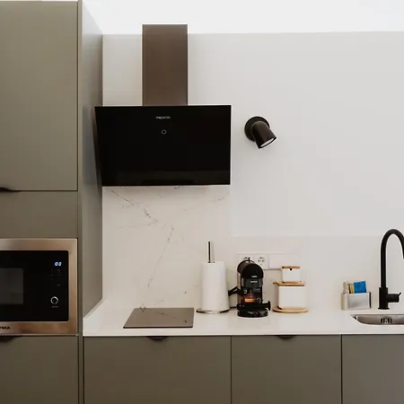 Apartament Portal De Santiago Caces Zewnętrze zdjęcie