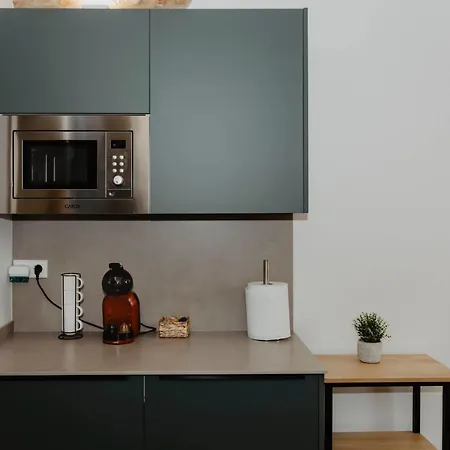 Apartament Portal De Santiago Caces Zewnętrze zdjęcie
