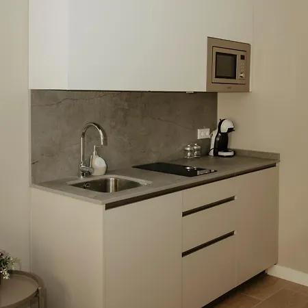 Apartament Portal De Santiago Caces Zewnętrze zdjęcie