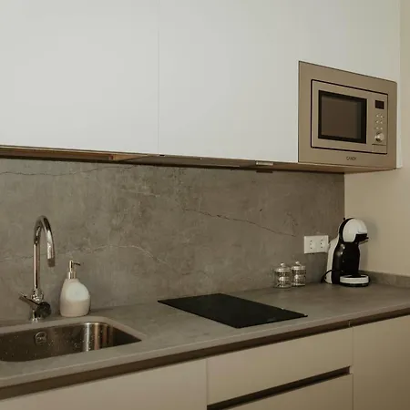 Apartament Portal De Santiago Caces Zewnętrze zdjęcie